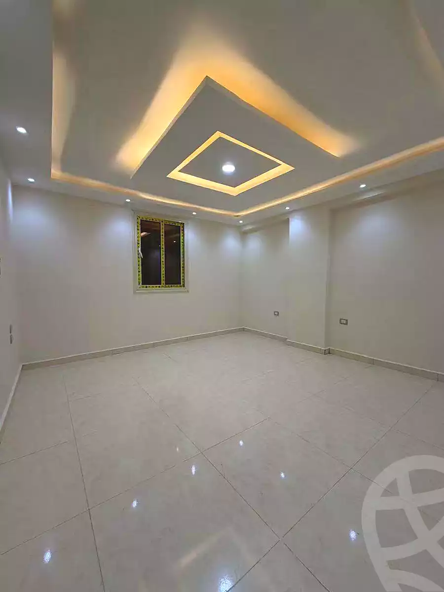 https://aqarmap.com.eg/en/listing/7259238-for-sale-cairo-el-haram-el-lebeny