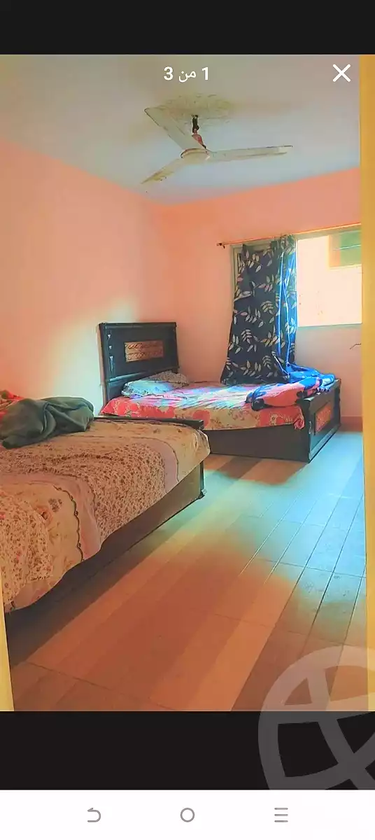 https://aqarmap.com.eg/en/listing/7259239-for-sale-cairo-faisal-hassan-mohamed-st