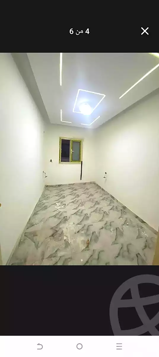 https://aqarmap.com.eg/ar/listing/7259245-for-sale-cairo-faisal-awel-faisal