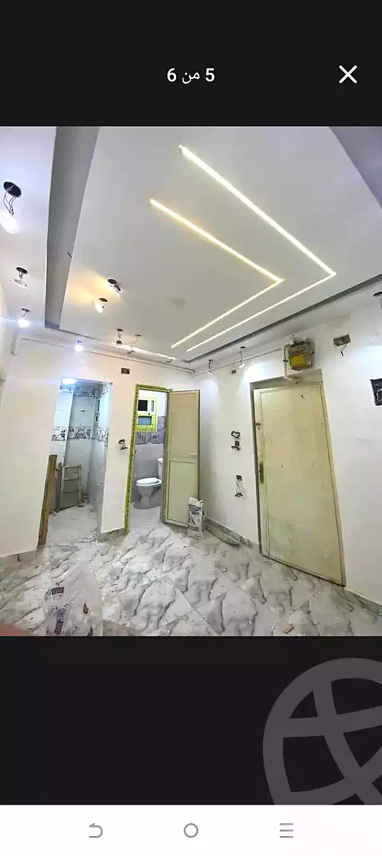 https://aqarmap.com.eg/ar/listing/7259245-for-sale-cairo-faisal-awel-faisal
