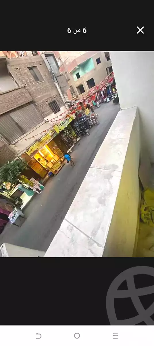 https://aqarmap.com.eg/ar/listing/7259245-for-sale-cairo-faisal-awel-faisal