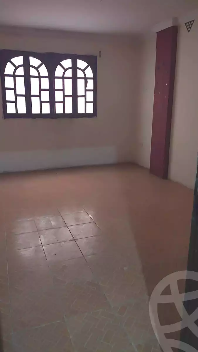 https://aqarmap.com.eg/en/listing/7259246-for-rent-cairo-faisal-el-tawabeq