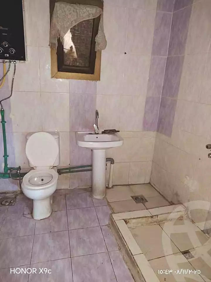https://aqarmap.com.eg/en/listing/7259247-for-rent-cairo-el-haram-shareaa-khatem-el-morsalen