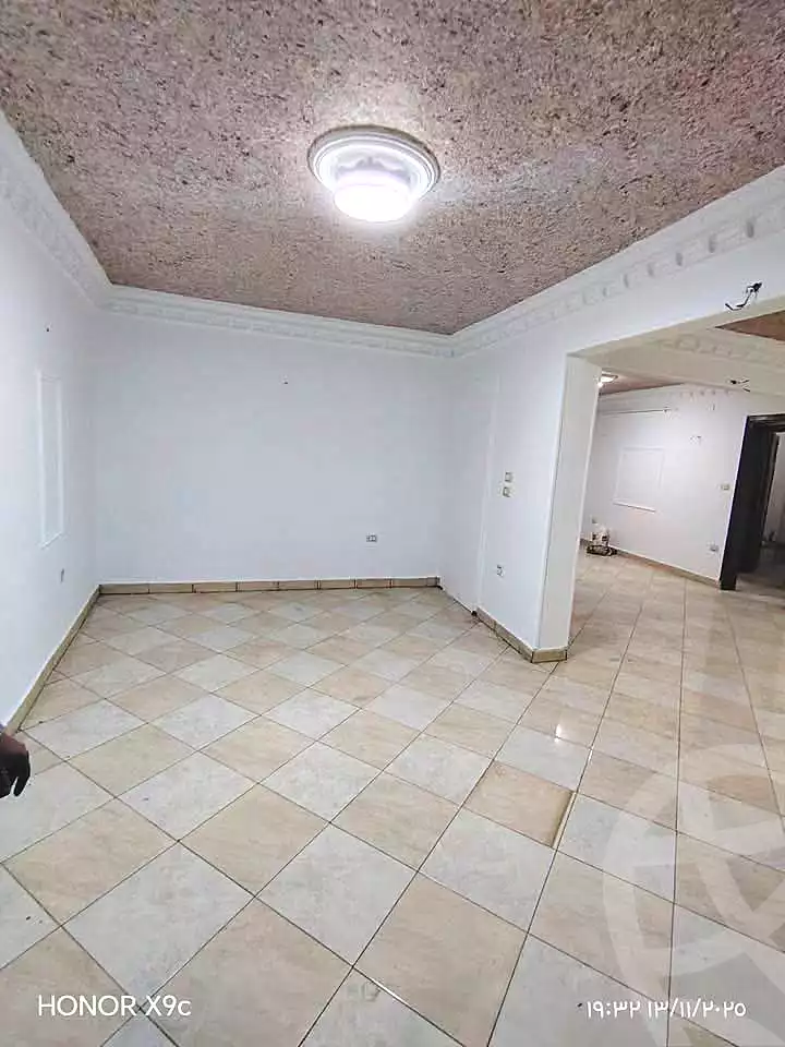 https://aqarmap.com.eg/en/listing/7259247-for-rent-cairo-el-haram-shareaa-khatem-el-morsalen