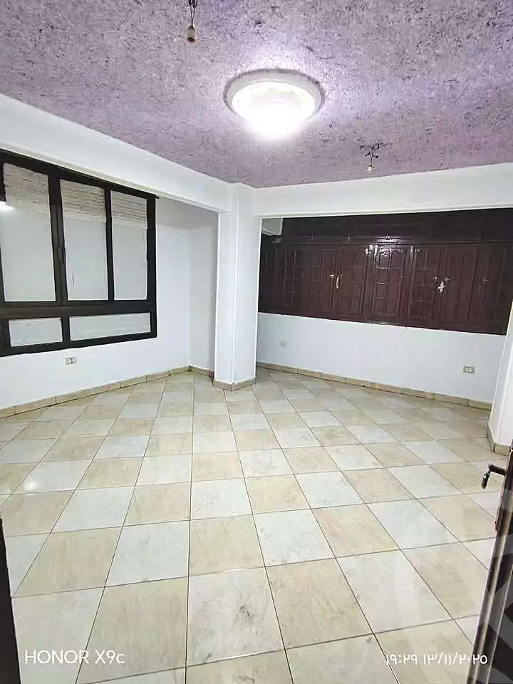 https://aqarmap.com.eg/en/listing/7259247-for-rent-cairo-el-haram-shareaa-khatem-el-morsalen