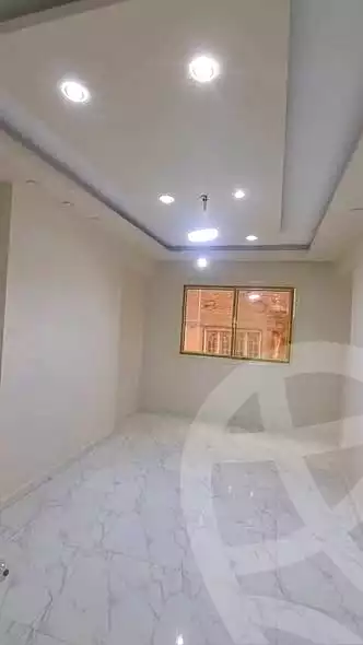 https://aqarmap.com.eg/ar/listing/7259250-for-sale-cairo-faisal