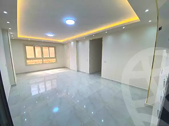 https://aqarmap.com.eg/ar/listing/7259251-for-rent-cairo-el-haram-el-taawon