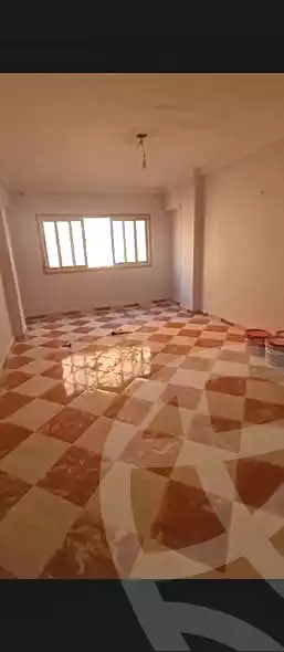 https://aqarmap.com.eg/en/listing/7259252-for-sale-cairo-faisal