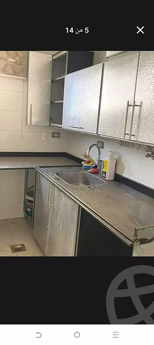 https://aqarmap.com.eg/ar/listing/7259253-for-sale-cairo-el-haram-shareaa-el-haram