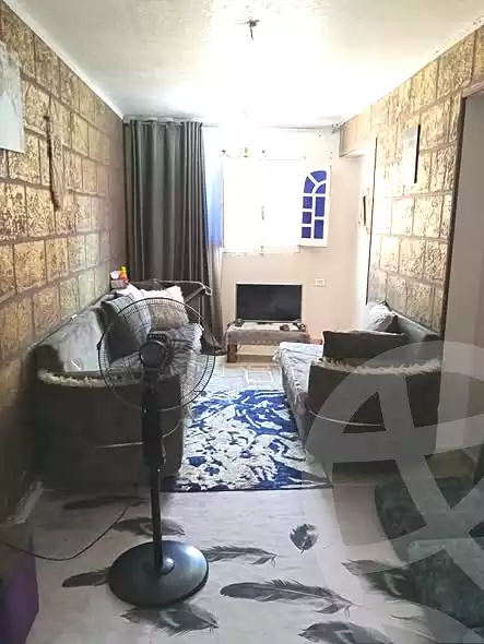 https://aqarmap.com.eg/en/listing/7259257-for-sale-cairo-helwan