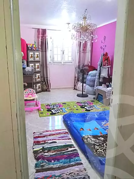 https://aqarmap.com.eg/en/listing/7259257-for-sale-cairo-helwan