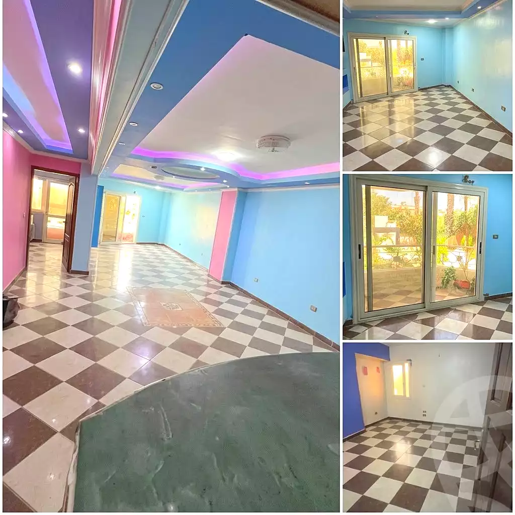 https://aqarmap.com.eg/en/listing/7259258-for-rent-cairo-helwan