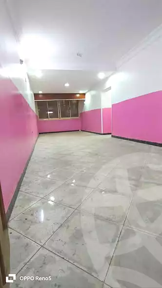 https://aqarmap.com.eg/ar/listing/7259272-for-rent-cairo-helwan-helwan-el-sharkeya-el-maraghi-st