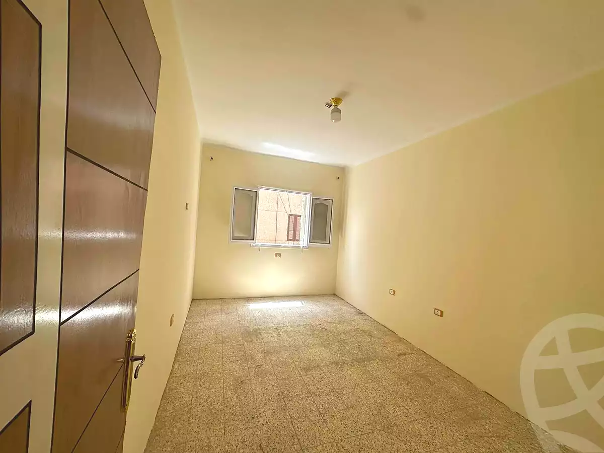 https://aqarmap.com.eg/ar/listing/7259275-for-sale-cairo-helwan-hadayek-helwan