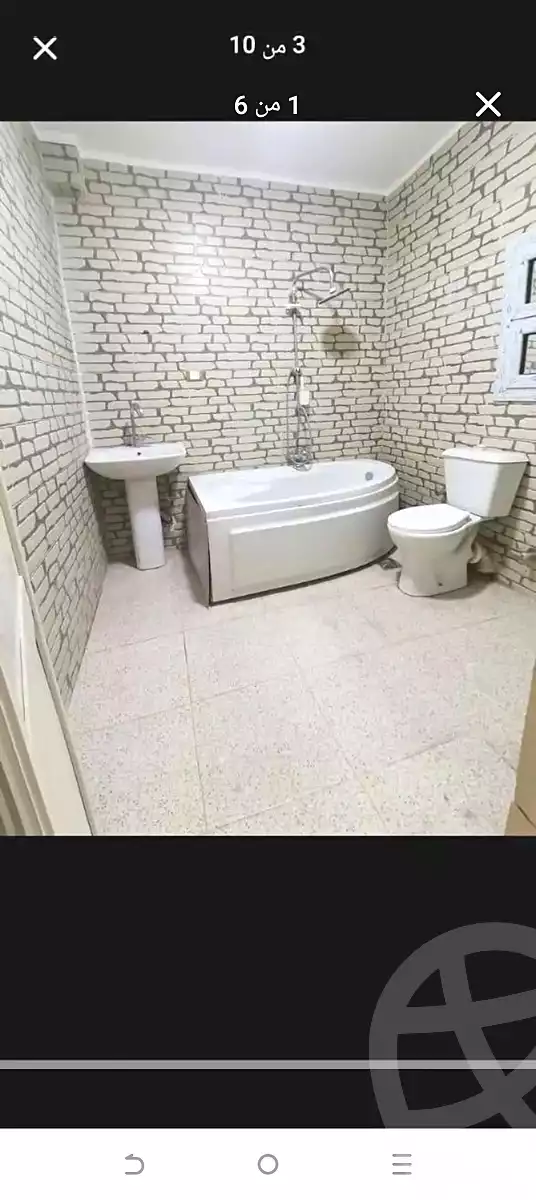 https://aqarmap.com.eg/ar/listing/7259274-for-sale-cairo-faisal-el-matbeaa-tarek-ibn-zeyad-st