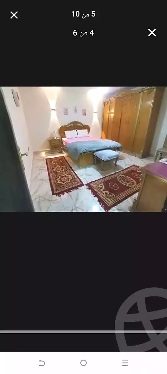 https://aqarmap.com.eg/ar/listing/7259274-for-sale-cairo-faisal-el-matbeaa-tarek-ibn-zeyad-st