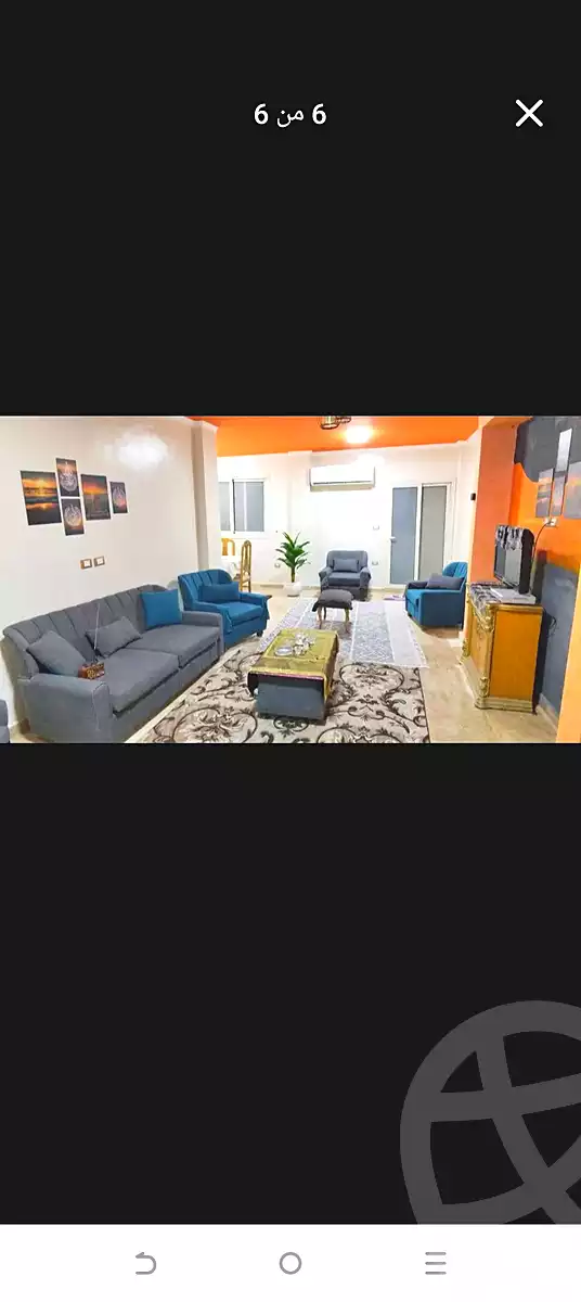 https://aqarmap.com.eg/ar/listing/7259274-for-sale-cairo-faisal-el-matbeaa-tarek-ibn-zeyad-st