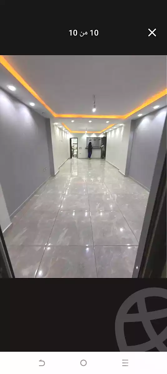 https://aqarmap.com.eg/ar/listing/7259277-for-sale-cairo-faisal-tareeq-kaabesh