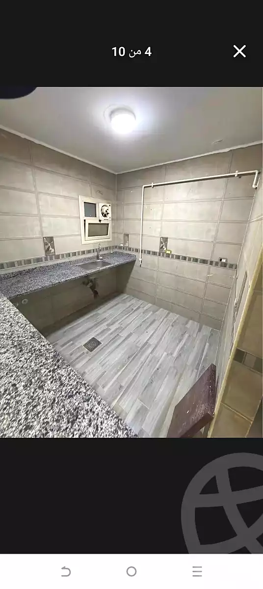 https://aqarmap.com.eg/ar/listing/7259277-for-sale-cairo-faisal-tareeq-kaabesh