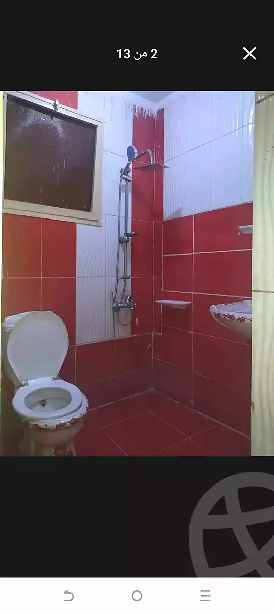 https://aqarmap.com.eg/ar/listing/7259279-for-rent-cairo-faisal-el-kom-el-akhder