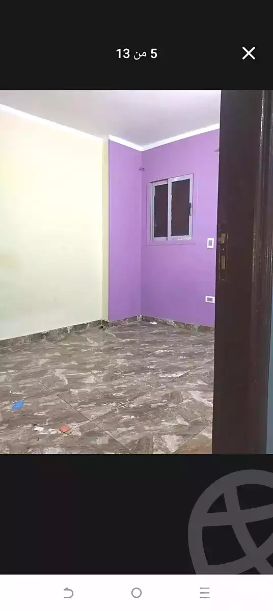 https://aqarmap.com.eg/ar/listing/7259279-for-rent-cairo-faisal-el-kom-el-akhder