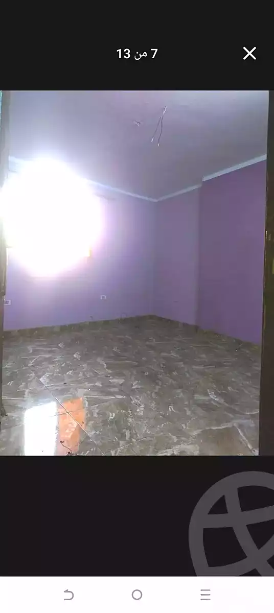 https://aqarmap.com.eg/ar/listing/7259279-for-rent-cairo-faisal-el-kom-el-akhder