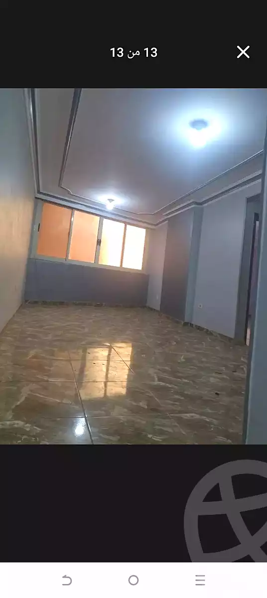 https://aqarmap.com.eg/ar/listing/7259279-for-rent-cairo-faisal-el-kom-el-akhder
