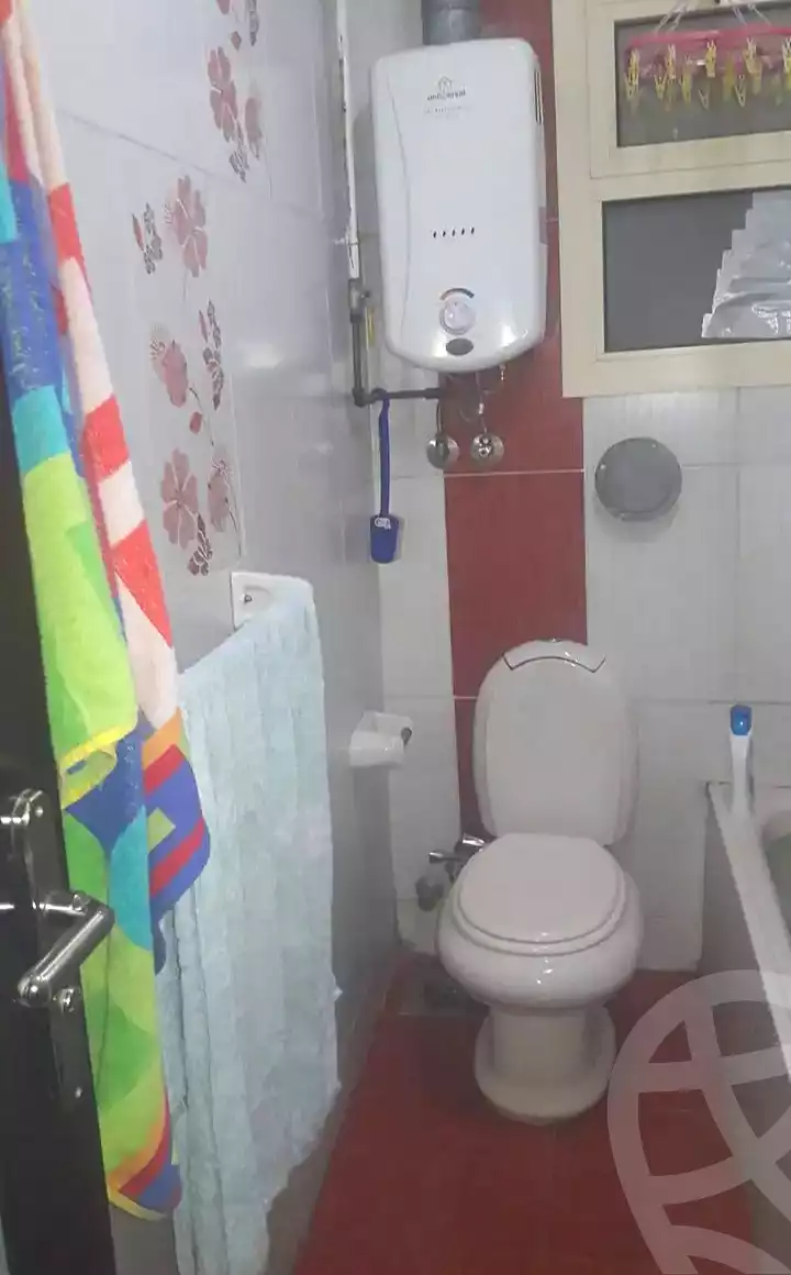 https://aqarmap.com.eg/ar/listing/7259261-for-sale-cairo-faisal-el-talbeya