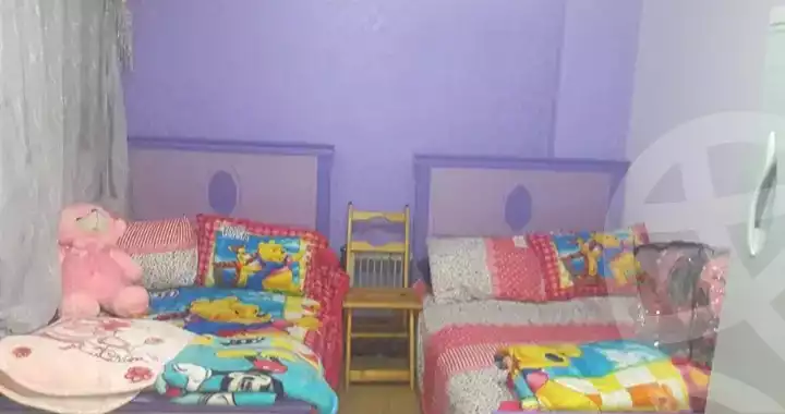 https://aqarmap.com.eg/ar/listing/7259261-for-sale-cairo-faisal-el-talbeya
