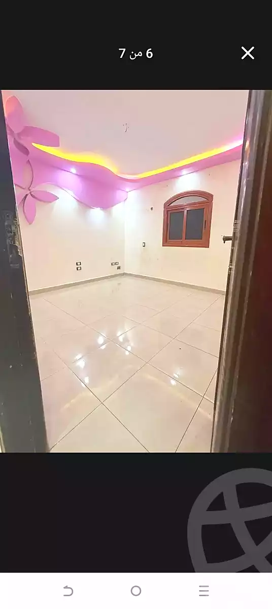https://aqarmap.com.eg/en/listing/7259283-for-rent-cairo-el-haram-el-lebeny