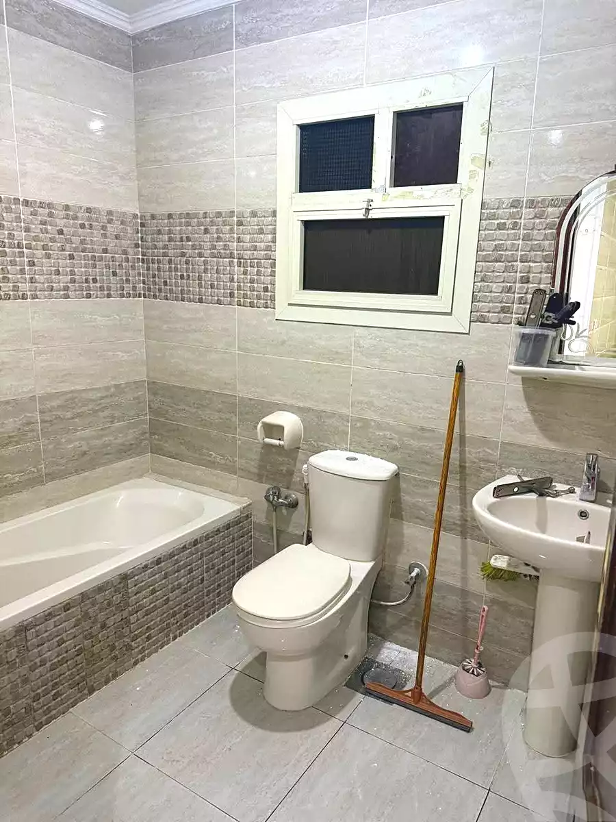 https://aqarmap.com.eg/ar/listing/7259285-for-rent-cairo-el-haram-el-maryotya