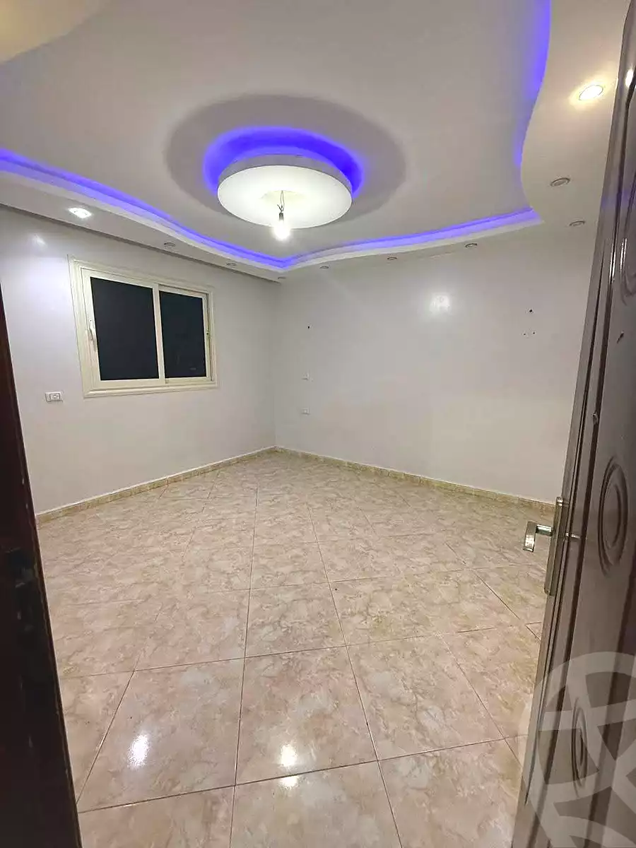 https://aqarmap.com.eg/ar/listing/7259285-for-rent-cairo-el-haram-el-maryotya