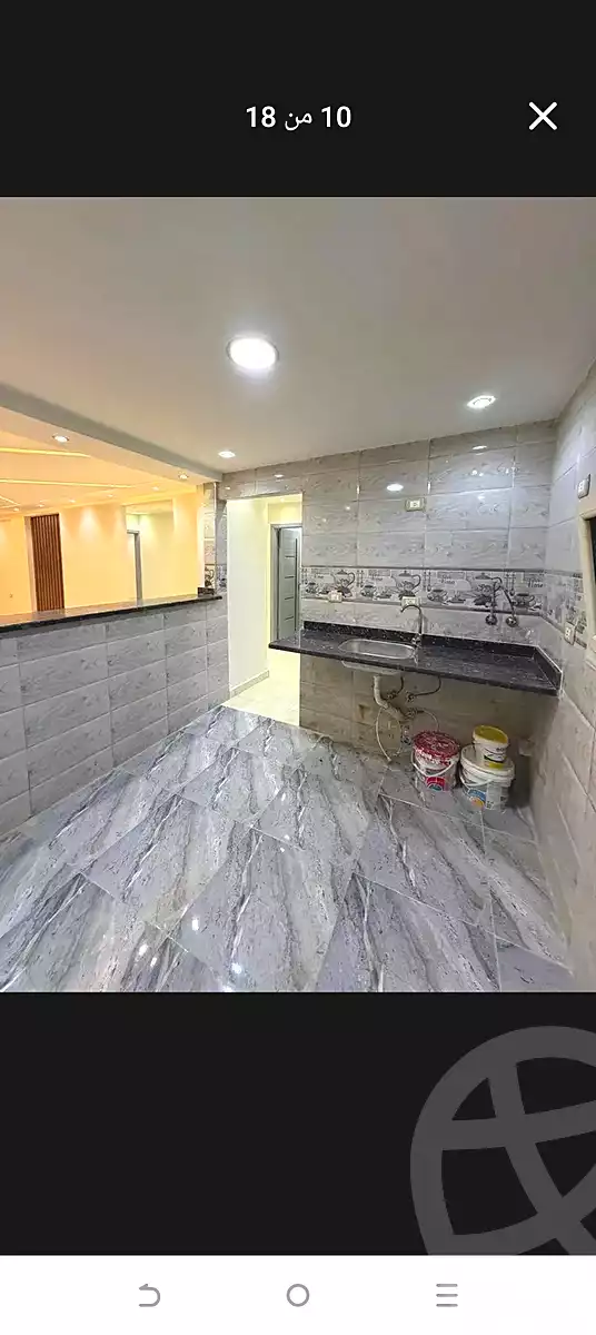 https://aqarmap.com.eg/en/listing/7259289-for-sale-cairo-el-haram-el-lebeny