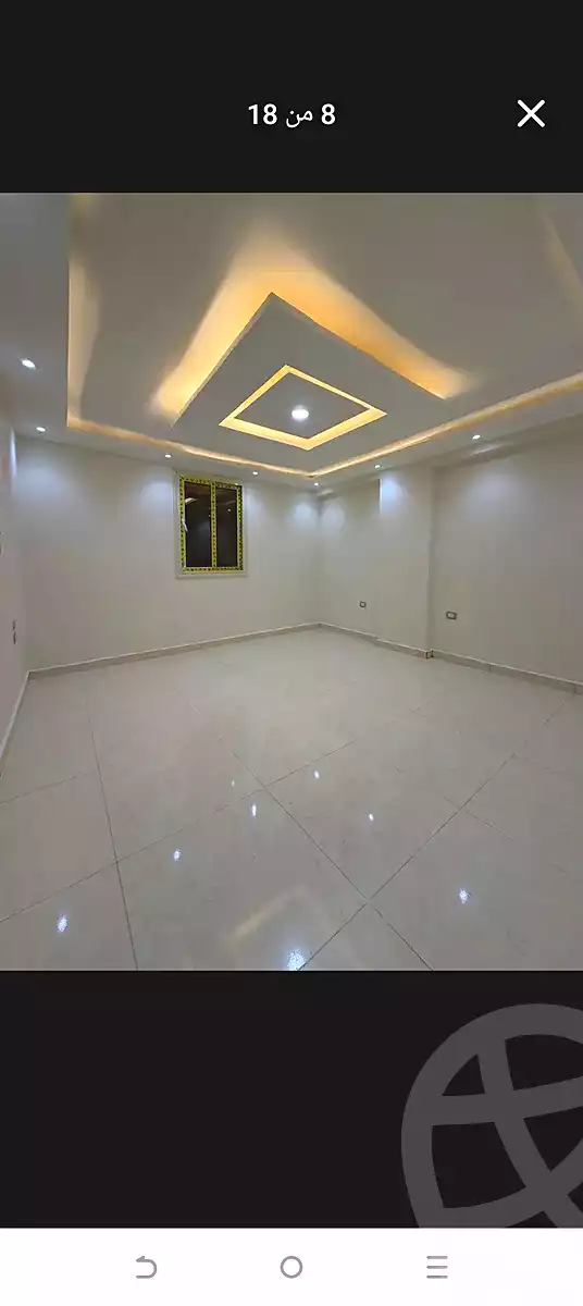 https://aqarmap.com.eg/en/listing/7259289-for-sale-cairo-el-haram-el-lebeny