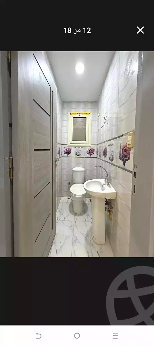 https://aqarmap.com.eg/en/listing/7259289-for-sale-cairo-el-haram-el-lebeny