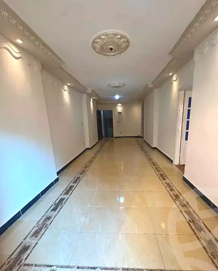 https://aqarmap.com.eg/en/listing/7259288-for-rent-alexandria-el-asafra
