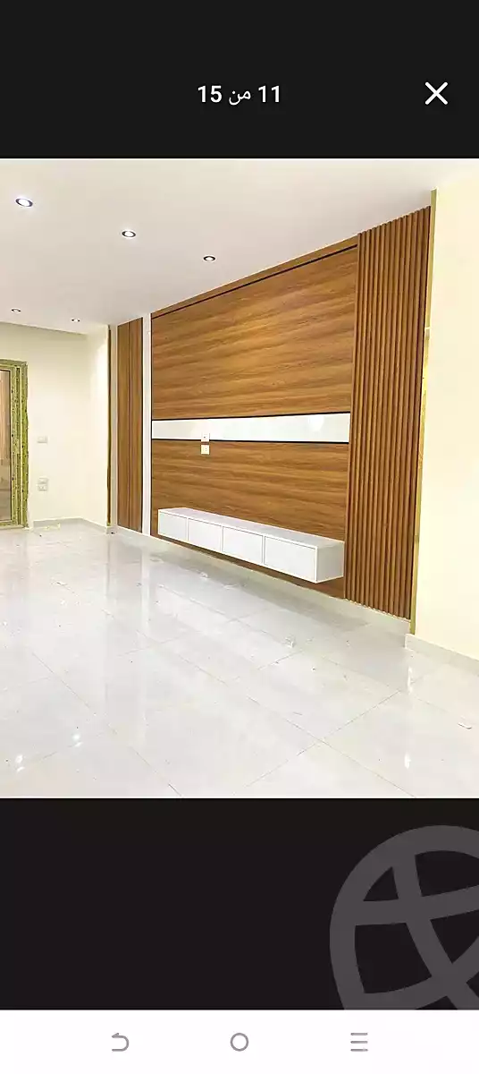 https://aqarmap.com.eg/en/listing/7259292-for-sale-cairo-el-haram-el-lebeny