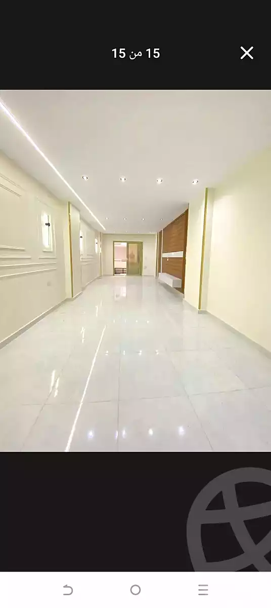 https://aqarmap.com.eg/en/listing/7259292-for-sale-cairo-el-haram-el-lebeny