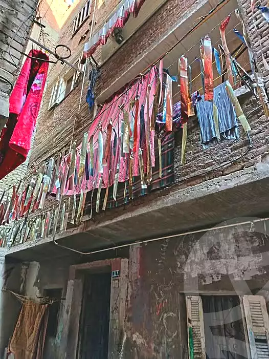 https://aqarmap.com.eg/ar/listing/7259295-for-sale-cairo-el-haram-el-maryotya-el-orouba-st