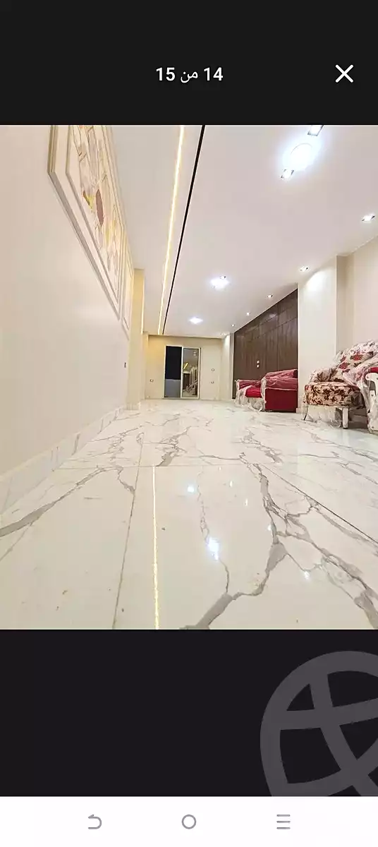 https://aqarmap.com.eg/en/listing/7259296-for-sale-cairo-el-haram-el-lebeny