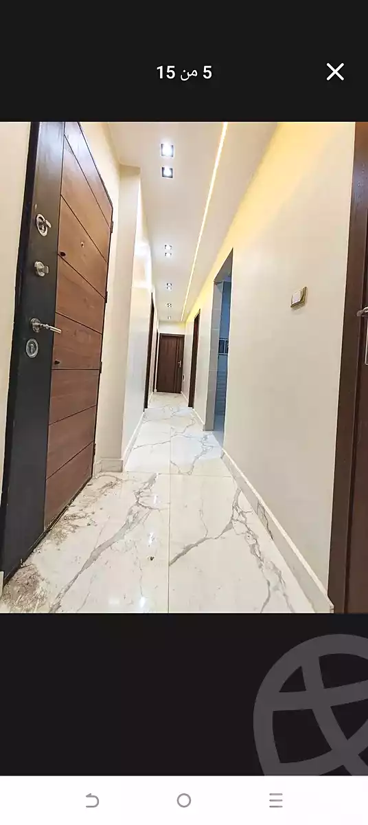 https://aqarmap.com.eg/en/listing/7259296-for-sale-cairo-el-haram-el-lebeny