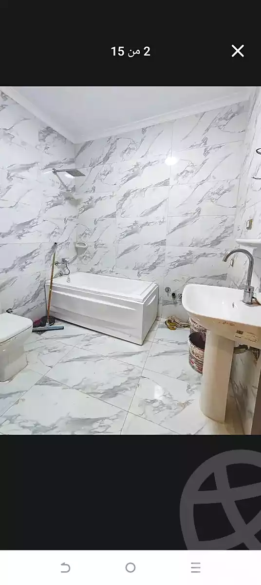 https://aqarmap.com.eg/en/listing/7259296-for-sale-cairo-el-haram-el-lebeny