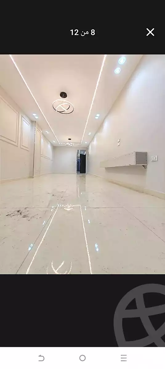 https://aqarmap.com.eg/en/listing/7259298-for-sale-cairo-el-haram-el-lebeny
