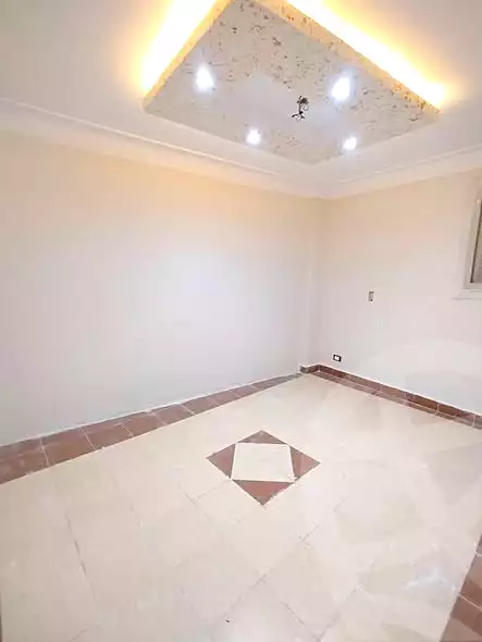 https://aqarmap.com.eg/ar/listing/7259299-for-sale-alexandria-lsywf-el-falki