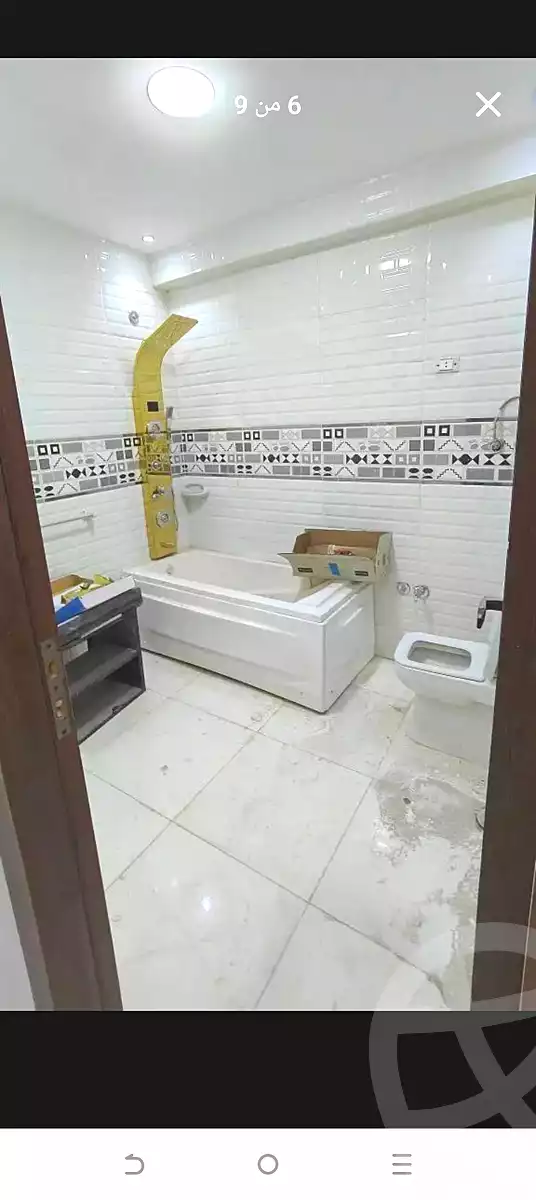 https://aqarmap.com.eg/en/listing/7259301-for-sale-cairo-el-haram-el-lebeny