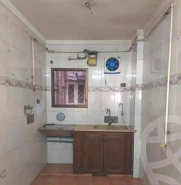 https://aqarmap.com.eg/en/listing/7259294-for-rent-alexandria-miami-iskandar-ibrahim-st