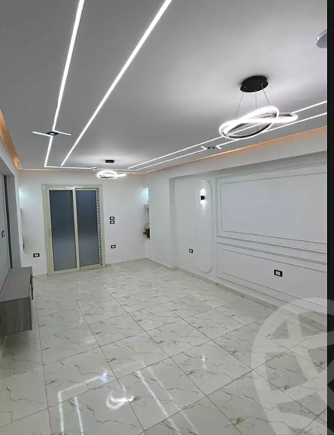 https://aqarmap.com.eg/en/listing/7259310-for-sale-cairo-elnozha-Streettt-27