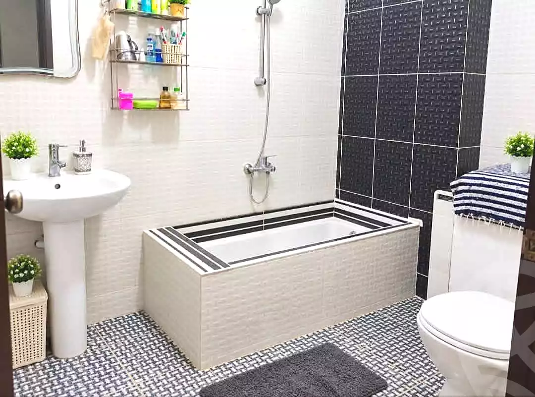 https://aqarmap.com.eg/ar/listing/7259312-for-sale-alexandria-sydy-bshr-sydy-bshr-qbly-street-30