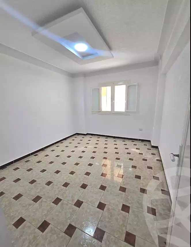 https://aqarmap.com.eg/en/listing/7259318-for-sale-alexandria-al-agamy-shataa-el-nakheel