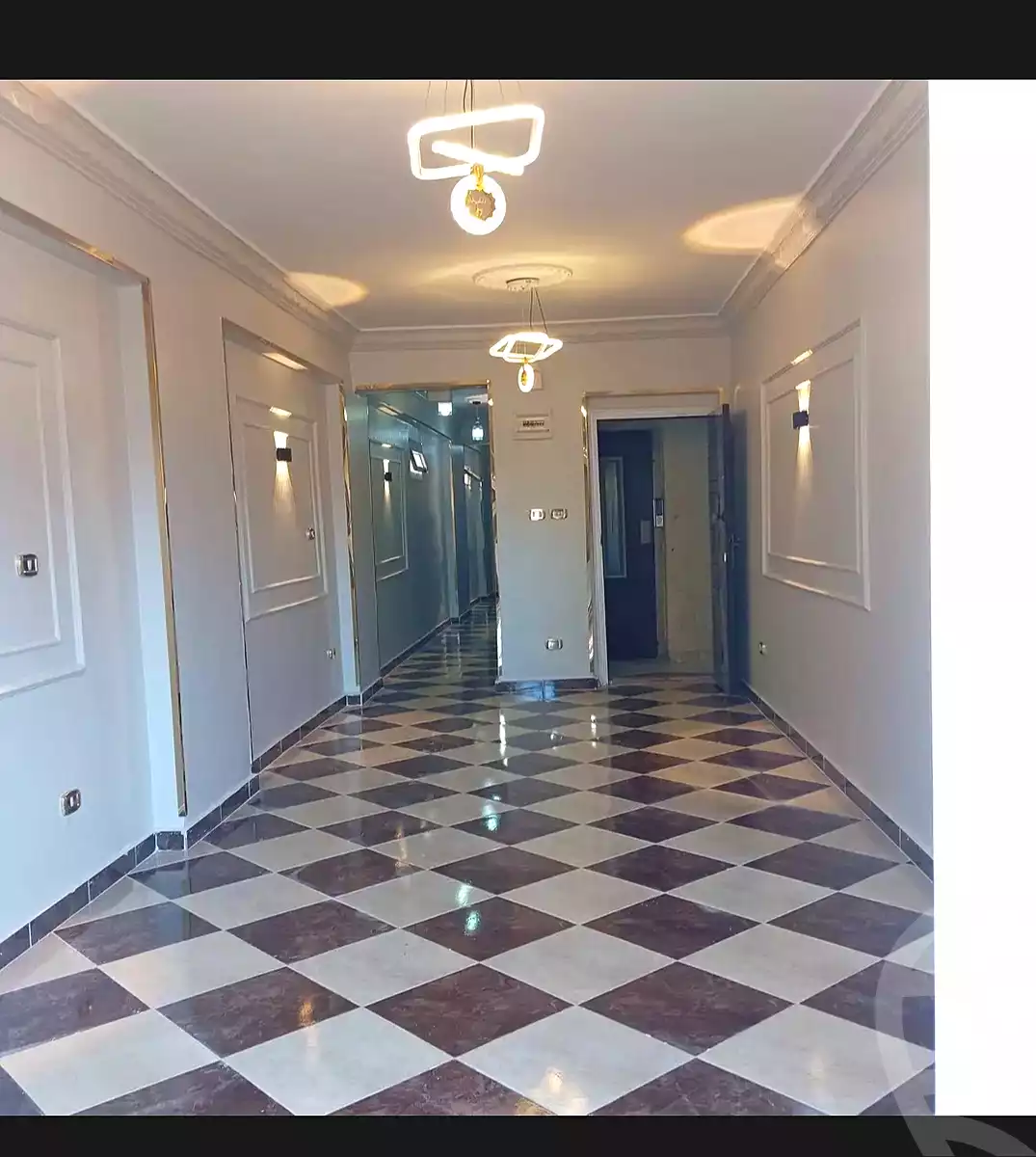 https://aqarmap.com.eg/ar/listing/7259320-for-sale-alexandria-sydy-bshr-sydy-bshr-qbly-cairo-st
